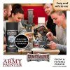 army painter gamemaster terrain primer snow thundra 621c55a75d71c