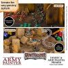 army painter gamemaster terrain primer desert arid wastes 621c55a7ccacd