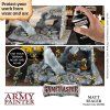 army painter gamemaster terrain matt sealer 621c55a6a9a84