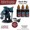 warpaints air thunder storm 622b2818238db