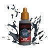 warpaints air thunder storm 622b27f9485b6