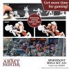 army painter speedpaint mega set 20 63e0aba97a43f
