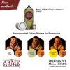 army painter speedpaint mega set 20 63e0aba91567b