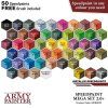 army painter speedpaint mega set 20 63e0aba9504a2