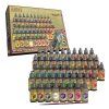 army painter speedpaint mega set 20 63e0ab775f903