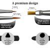 gamemaster character brush set 6465ee9c61ee9