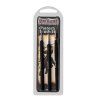 gamemaster character brush set 6465ee8e51631
