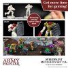 army painter speedpaint metallics set 20 64086457eac64