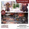army painter speedpaint metallics set 20 64086457be586