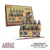 army painter speedpaint starter set 20 640998640258e