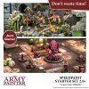 army painter speedpaint starter set 20 64099864d6dc1