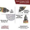 army painter speedpaint starter set 20 640998646e05b