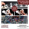 army painter speedpaint complete set 20 6462011b43387