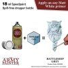 army painter speedpaint battleship grey 20 64881a7b1da42