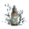 army painter speedpaint battleship grey 20 648818d567edf