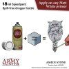 army painter speedpaint ashen stone 20 64881bb0e040e