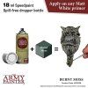 army painter speedpaint burnt moss 20 64881c4f7ae55