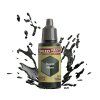 army painter speedpaint burnt moss 20 64881c3bae367
