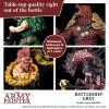 army painter speedpaint hoplite gold 20 64881dae86f24