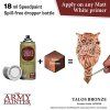 army painter speedpaint talos bronze 20 64881f98cf52b