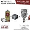 army painter speedpaint broadsword silver 20 648820c3b2183