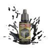 army painter speedpaint broadsword silver 20 648820a6b0c74