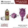 army painter speedpaint moody mauve 20 64882581ab3d7