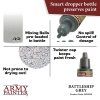 army painter speedpaint moody mauve 20 64882581d14ff