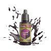army painter speedpaint moody mauve 20 6488256604bdb
