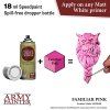 army painter speedpaint familiar pink 20 6488263a75f41