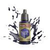 army painter speedpaint periwinkle purple 20 6488285d1a737