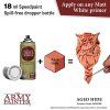 army painter speedpaint aged hide 20 64882902e1210