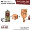 army painter speedpaint peachy flesh 20 648829a41eb5e