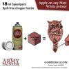 army painter speedpaint goddess glow 20 64882a89b6374