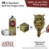 army painter speedpaint desolate brown 20 64882de7baf20