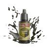 army painter speedpaint desolate brown 20 64882dd0ea999