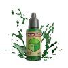 army painter speedpaint shamrock green 20 64882eec5bfdf