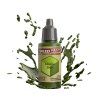 army painter speedpaint ghillie dew 20 64882f8f5ea3b