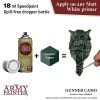 army painter speedpaint gunner camo 20 64883074677ae