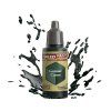 army painter speedpaint gunner camo 20 64883031e9416