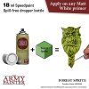 army painter speedpaint forest sprite 20 64883146a9aaf