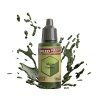 army painter speedpaint algae green 20 64883591e1718
