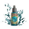 army painter speedpaint caribbean ocean 20 648836429a928