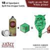 army painter speedpaint ghoul green 20 648836ed209a7