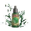 army painter speedpaint ghoul green 20 648836d0a6a5a