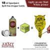 army painter speedpaint charming chartreuse 20 64883768a7dc7