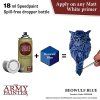 army painter speedpaint beowulf blue 20 64883844d2530
