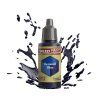 army painter speedpaint beowulf blue 20 64883830bfe09