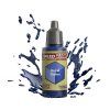 army painter speedpaint royal robes 20 6488395f697ac