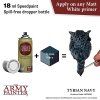 army painter speedpaint tyrian navy 20 64883b5c177e3